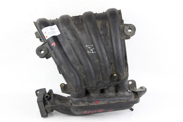 14001EE00A NISSAN Впускной коллектор купить в Хмельницкий