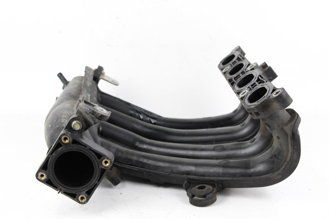 14001EE00A NISSAN Коллектор впускной купить в Днепр