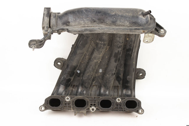 Впускной коллектор 14001EE00B NISSAN