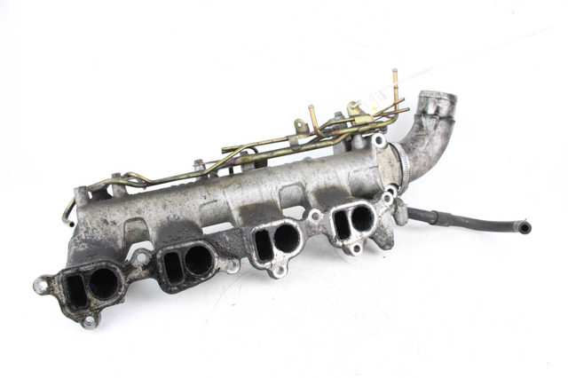 Впускной коллектор 14001ES60A NISSAN