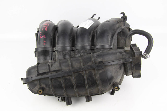 14001JG30A NISSAN купить в Николаев