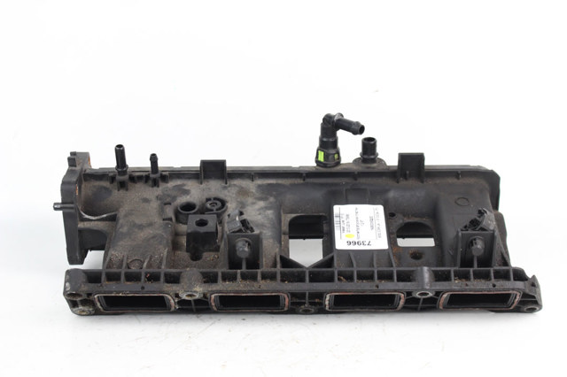 NISSAN 1400300Q2C в наличии Тернополь