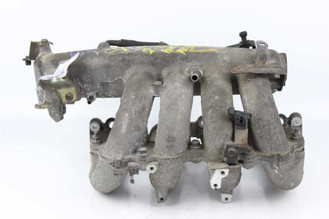 NISSAN 140038H300 Коллектор впускной нижний в наличии Винница