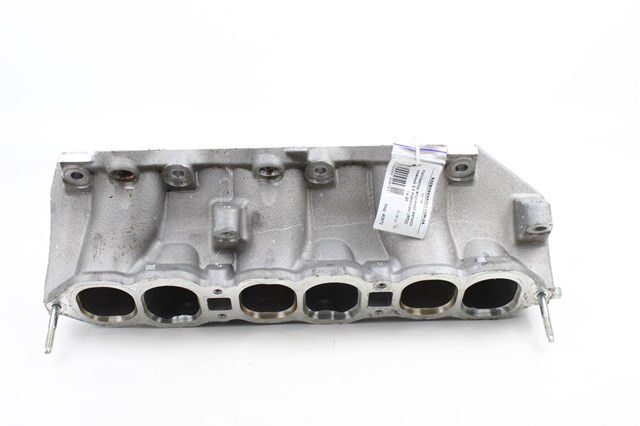 14003JA10C NISSAN Коллектор впускной нижний купить в Черновцы