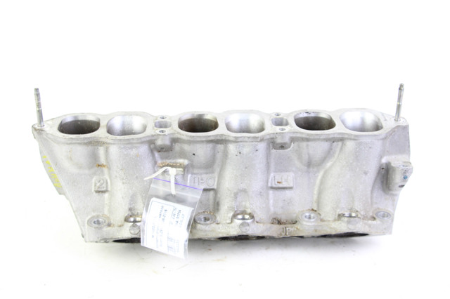 NISSAN 14003JP00A Впускной коллектор в наличии Чернигов