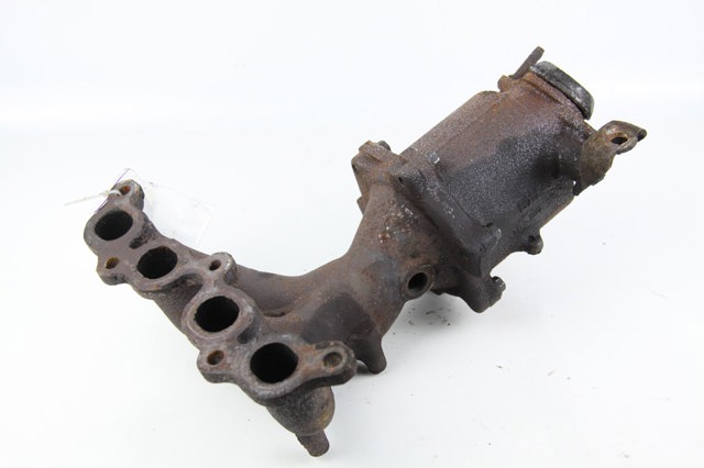 NISSAN 14004BX020 Выпускной коллектор в наличии Ровно