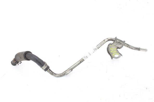 1428A054 MITSUBISHI купить в Ирпень