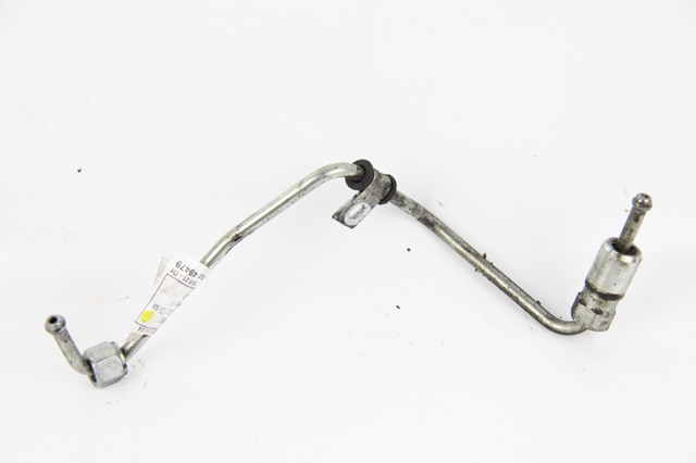 MITSUBISHI 1428A062 в наличии Ужгород
