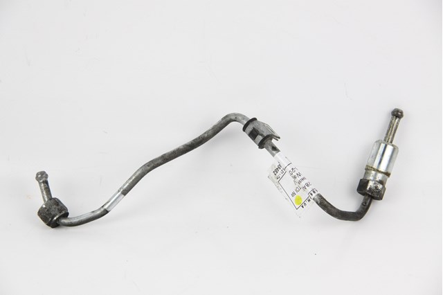 1428A065 MITSUBISHI купить в Николаев