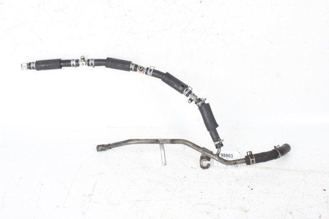 1428A173 MITSUBISHI купить в Запорожье
