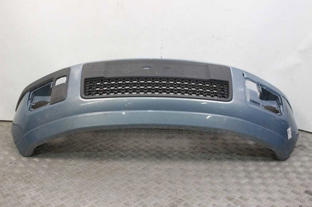 Бампер передний Форд Фьюжн