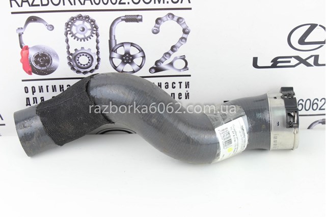 NISSAN 144607FY0A в наличии Ровно