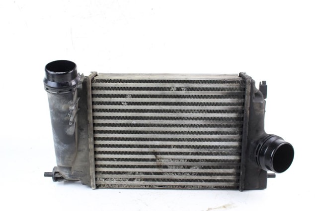 NISSAN 144614EA0A Интеркулер в наличии Николаев