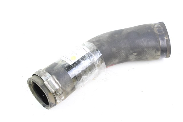 144638H800 NISSAN купить в Николаев