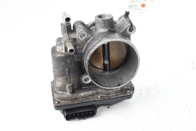 1450A020 купить Полтава
