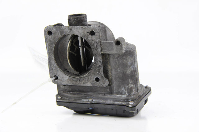 Заслонка воздушная 1450A139 MITSUBISHI