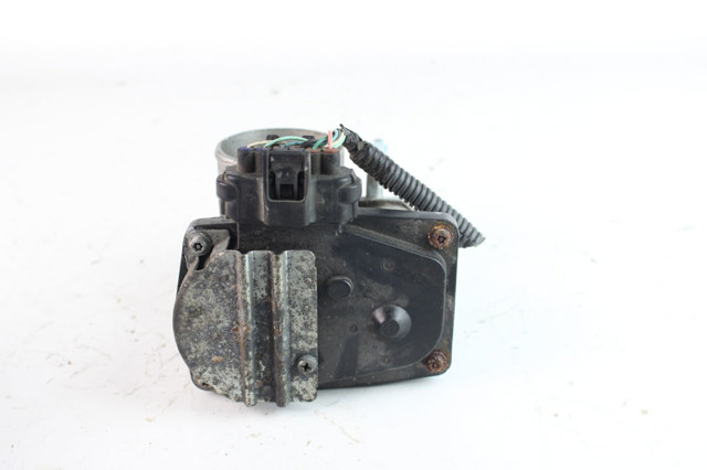 1450A233 MITSUBISHI купить в Ужгород