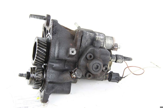 1460A022 MITSUBISHI ТНВД купить в Чернигов