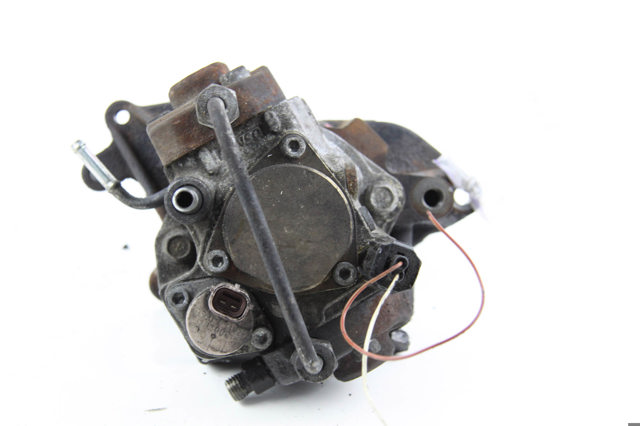 1460A022 MITSUBISHI ТНВД купить в Днепр