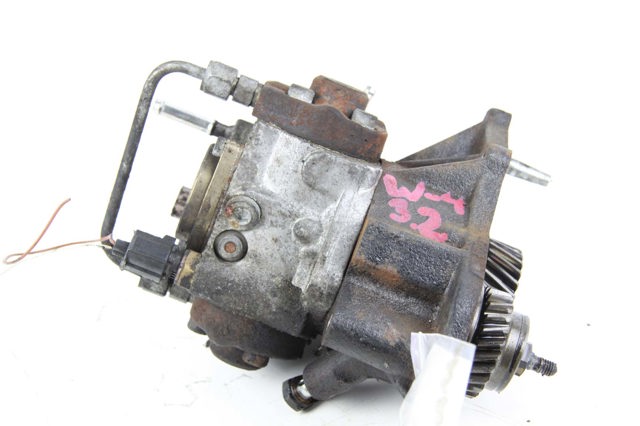 1460A022 MITSUBISHI Насос топливный высокого давления (ТНВД) купить в Хмельницкий