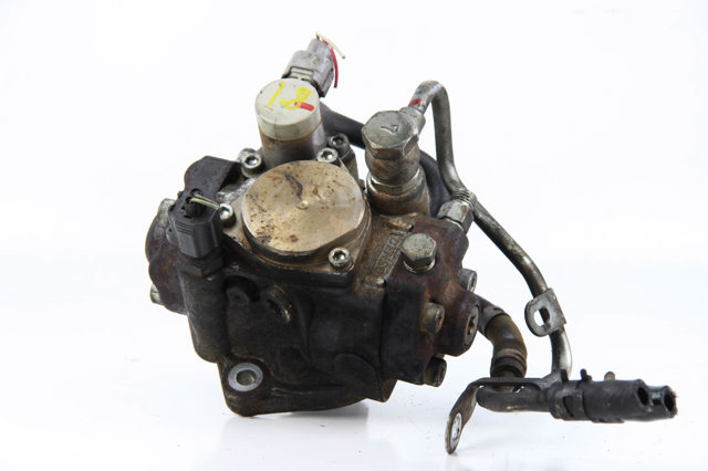 MITSUBISHI 1460A043 ТНВД в наличии Киев