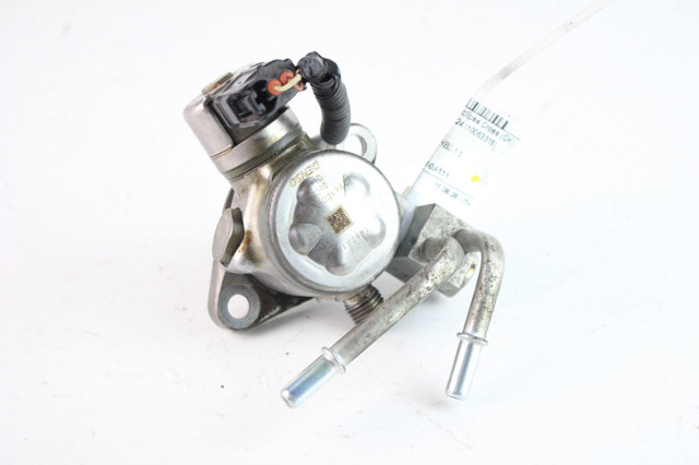 1460A111 MITSUBISHI купить в Ирпень