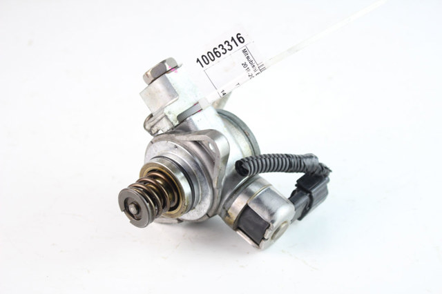 1460A111 MITSUBISHI купить в Каменское