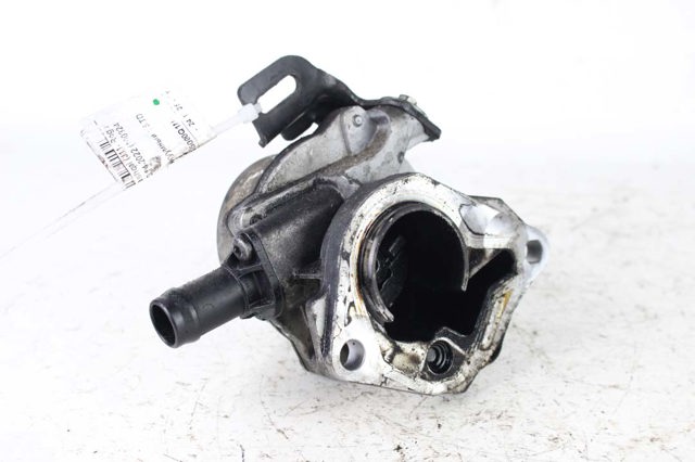 Насос вакуумный 1465000Q1N NISSAN
