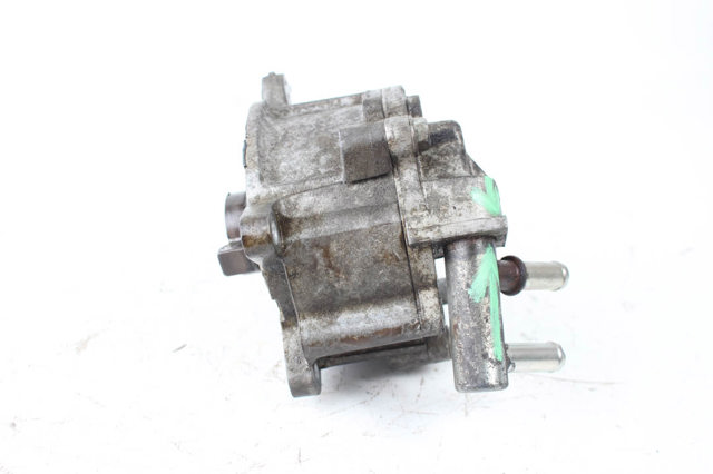 NISSAN 146505CA0A Вакуумный насос в наличии Николаев