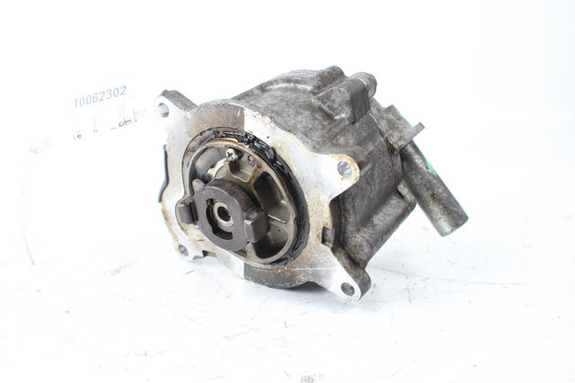 Насос вакуумный 146505CA0A NISSAN