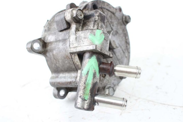 146505CA0A NISSAN Вакуумный насос купить в Винница