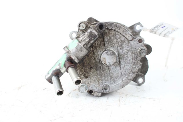 NISSAN 146505CA0A Насос вакуумный в наличии Ровно