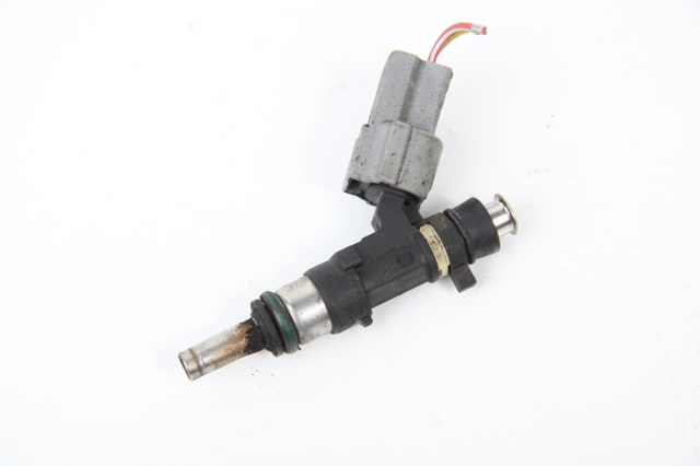 1465A029 MITSUBISHI Форсунка впрыска топлива купить в Украина