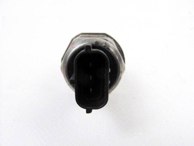 1465A034 MITSUBISHI Распределитель топлива (рампа) купить в Днепр