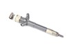 Распылитель топлива 1465A041 MITSUBISHI