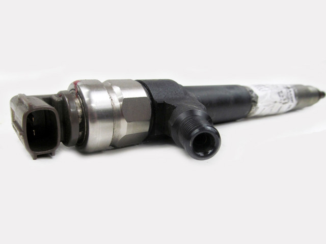 Форсунка инжектора 1465A054 MITSUBISHI