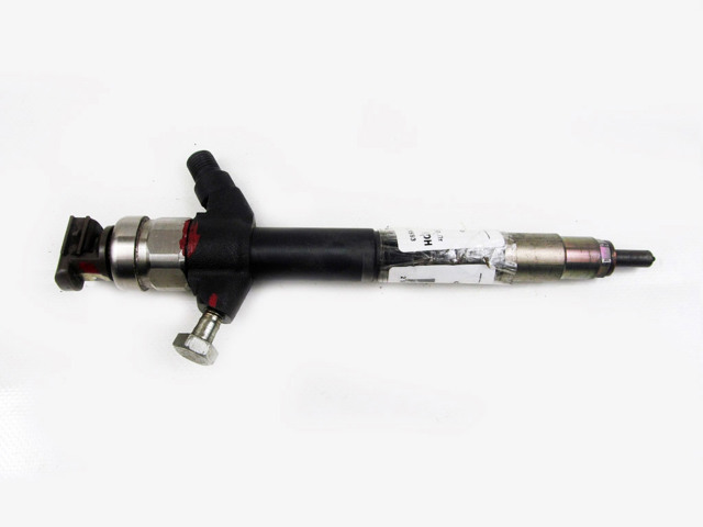 Форсунки 1465A054 MITSUBISHI