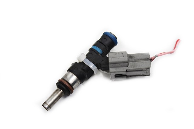 Топливные форсунки 1465A205 MITSUBISHI