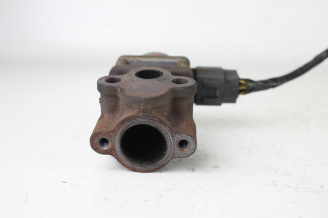 Клапан EGR, рециркуляции газов 14710AA710 SUBARU