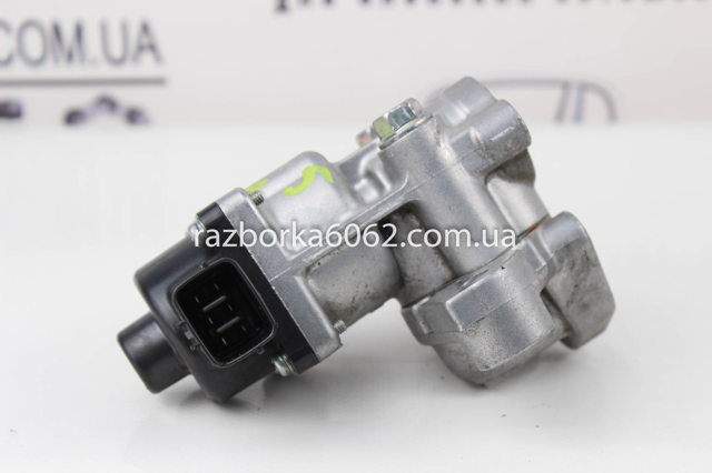 14710AA810 SUBARU купить в Сумы