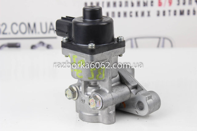 SUBARU 14710AA810 в наличии Кривой Рог