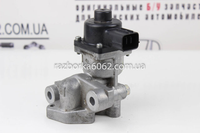 14710AA810 SUBARU купить в Киев
