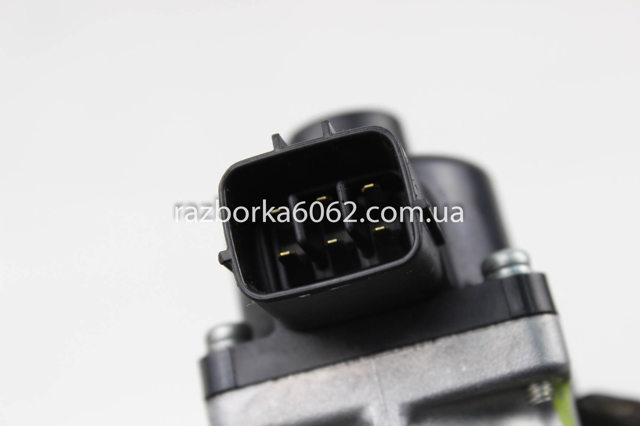 14710AA810 купить Киев