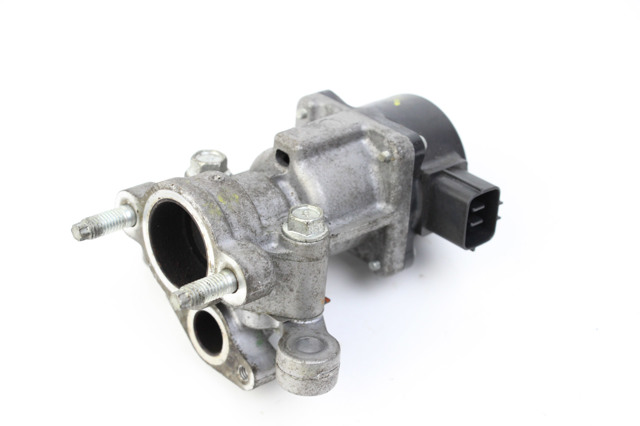 Клапан EGR, рециркуляции газов 14710AA830 SUBARU