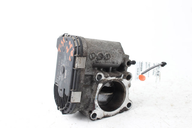 NISSAN 1471500Q0A Дроссельная заслонка в сборе в наличии Чернигов