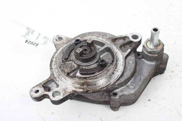 14792AA040 SUBARU купить в Кривой Рог