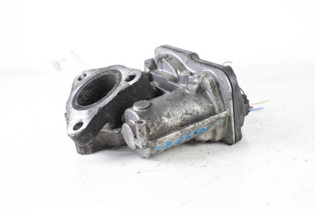 147B000Q0F NISSAN купить в Сумы