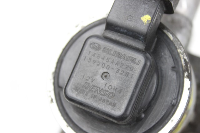 14831AA171 SUBARU купить в Тернополь