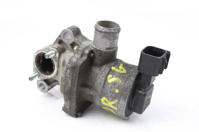 SUBARU 14831AA171 в наличии Сумы