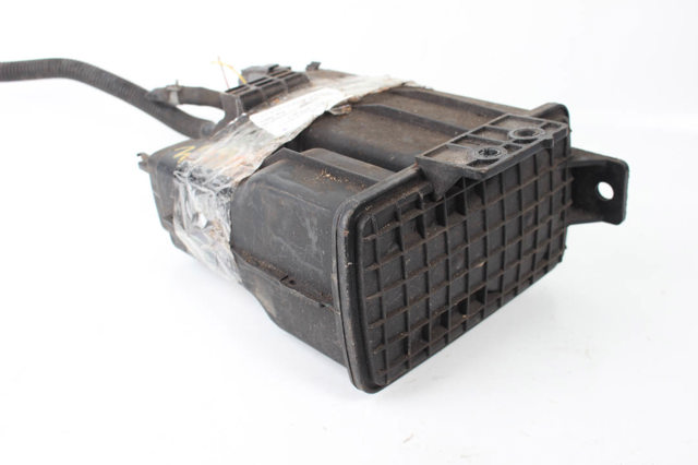 149501KC0A NISSAN купить в Ровно